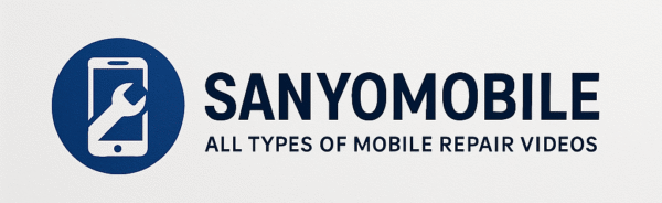 Sanyomobile