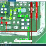 Infinix Hot 50 Pro Plus WiFi Bluetooth GPS Not Working Fix | Full Hardware Solution