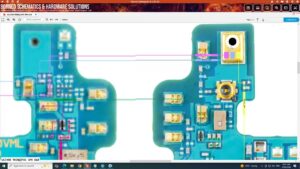 LG V60 ThinQ Mic, Speaker & Ringer Solution | Complete Audio Fix