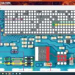Samsung A17 Charging Problem Solution | USB Port & IC Fix