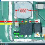 Tecno Pova Neo 2 LCD Light Not Working Fix | Display Light Solution