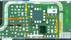 infinix Infinix Hot 50 Pro Plus Network Solution | No Service, Emergency Call & Signal Repair