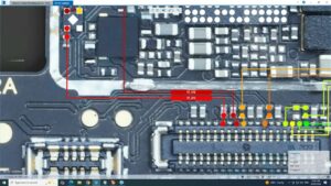 Xiaomi Redmi 14T Touch Not Working Solution | Unresponsive Screen Fix