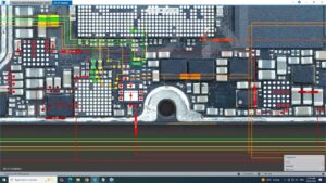 Xiaomi 14T Charging Problem Solution | Not Charging Fix & USB Port Repair