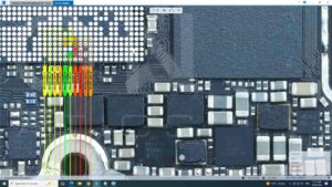 Xiaomi 14T LCD Not Working Solution | Black Screen Fix & Display Repair