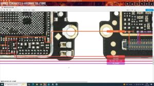 OnePlus 6 LCD Light Solution | Display Backlight Problem Fix