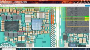 Samsung Galaxy S25 Touch Screen Not Working Solution & Fix
