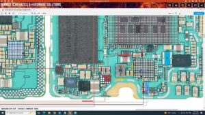 Samsung Galaxy S25 Charging Problem Solution & Port Replacement