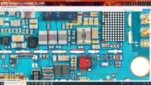 LG V60 ThinQ Charging Problem Solution | USB-C Port Repair & Fix