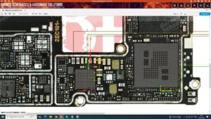 OnePlus 6 Charging Problem Solution | USB Port & IC Fix