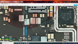 Oppo A18 Charging Problem Solution & Port Replacement