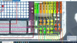 Realme 12 Pro Plus 5G LCD Problem Solution & Screen Replacement