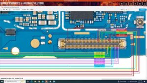 Samsung A15 5G LCD Not Working Solution | Samsung Galaxy A15 5G Display Light Ways