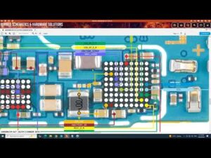 Samsung Galaxy A17 Charging Problem Solution | Slow Charging & Port Repair