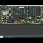 OPPO K10 5G LCD Light Problem Solution | Backlight IC Fix & Repair