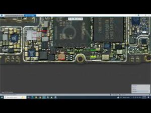OPPO K10 5G LCD Light Problem Solution | Backlight IC Fix & Repair