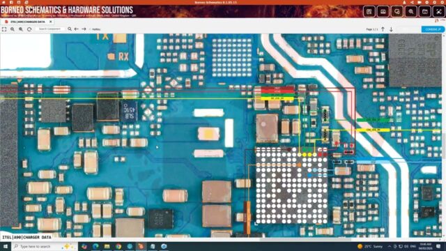 itel a90 Charging Problem Solution | itel a90 Charging Ways & Not Charging Fix 2026
