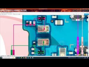 LG Velvet 5G Mic Speaker Ringer Not Working Solution | LG Velvet 5G Audio Problem Fix