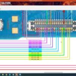 Realme Narzo N55 LCD Problem Solution | Display Touch & Screen Fix