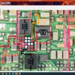 Tecno Pova 7 Pro LCD Light Solution | Display Backlight Dead Fix