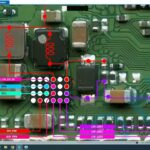 Huawei Honor Play 30 Plus LCD Light Solution – Backlight IC Fix