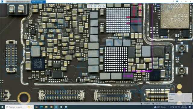OnePlus 11R WiFi Bluetooth GPS Not Working — Complete Solution