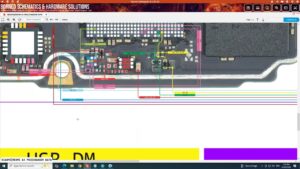 Xiaomi Redmi A3 Pro Charging Problem Solution | Slow Charging & Not Charging Fix