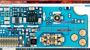 LG Velvet 5G Charging Problem Solution (100% Fix)