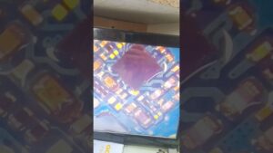 Samsung Dead Solution: 1 Tiny Cap = 100% Fix! 😱 #Shorts #MobileRepair