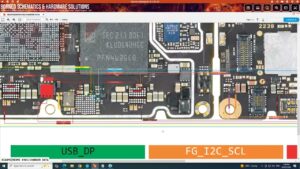 Redmi K50i Charging Problem Solution | Redmi K50i Not Charging & Slow Charging Fix
