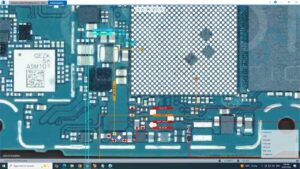 Samsung Galaxy A26 5G Touch Screen Problem Solution | Samsung A26 Touch Not Working Fix