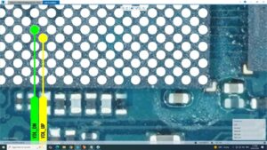 Samsung Galaxy A26 5G Power Button & Volume Keys Solution | How to Fix Samsung A26 Keys