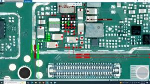 Vivo V29e Light Graphic Solution | Display Light & Graphics Ways 100% Fix