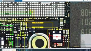 Realme X7 Max Charging Problem Solution | Not Charging, Slow Charging & Dead Port Fixed