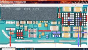 Samsung Galaxy A36 Charging Problem FIXED! (Not Charging, Slow Charging & Fast Drain Solutions)