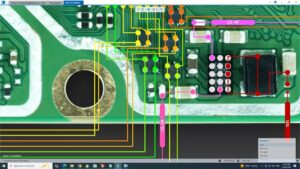 Tecno Spark 10 LCD Display Problem Solution Screen Not Working Fix