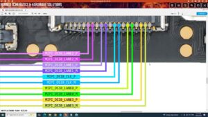 OnePlus Nord N200 5G LCD Display Solution | DE2117 Screen Fix