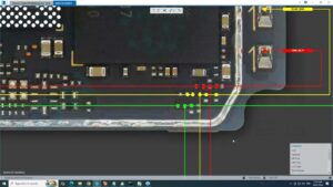 Redmi A5 Power Button & Volume Keys Solution — Not Working Fix
