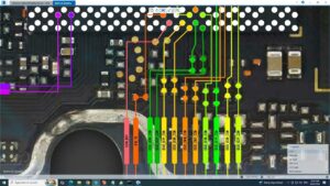 Redmi A5 LCD Problem Solution – Screen Fix & Display Repair Guide