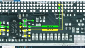 OPPO A3x 4G Charging Problem Solution | Not Charging Fix