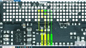 OPPO A3x 4G Touch Screen Problem Solution | Touch Not Working Fix