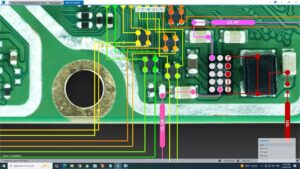 Tecno Spark 10 LCD Display Problem Solution Screen Not Working Fix