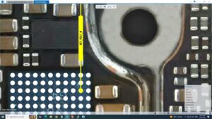 Redmi K80 Power Button & Volume Keys Solution | Fix Side Keys