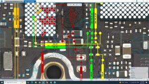 Redmi 14C 5G Charging Problem Solution | Not Charging Fix