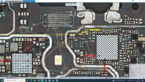 Xiaomi Redmi 14R 5G WiFi Bluetooth GPS Not Connecting — Complete Solution
