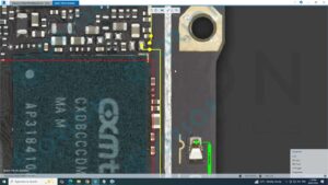 Redmi 14R 5G Power Button & Volume Keys Solution | Switch Repair Fix