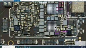 OnePlus 11R WiFi Bluetooth GPS Not Working — Complete Solution