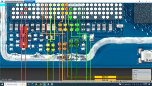 Infinix Smart 9 HD LCD Problem Solution | Display Fix