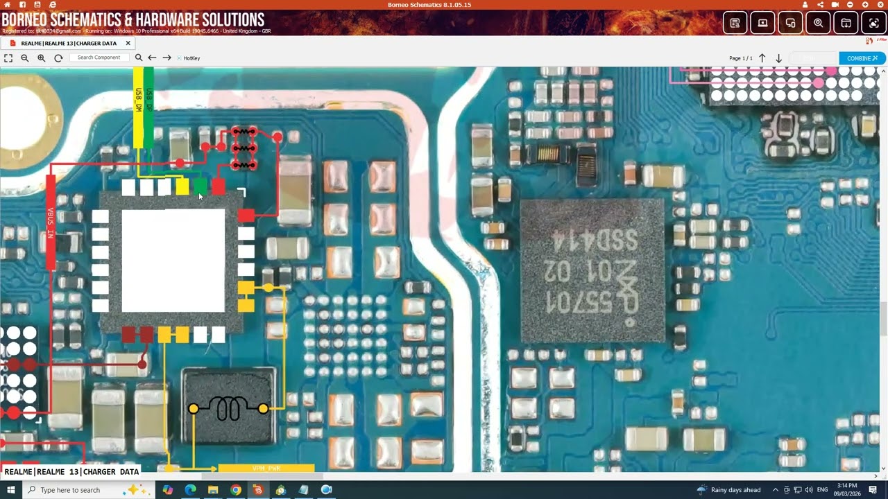 Why is My realme 13 Not Charging? 5 Fixes That Actually Work!