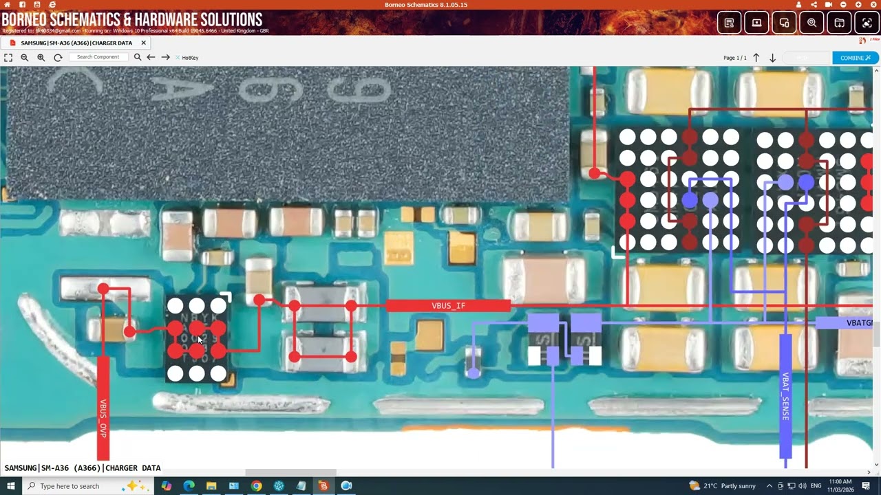 Samsung Galaxy A36 Charging Problem FIXED! (Not Charging, Slow Charging & Fast Drain Solutions)